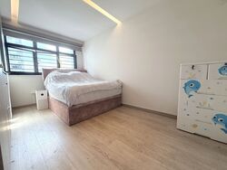 Blk 817B Keat Hong Mirage (Choa Chu Kang), HDB 4 Rooms #587515911